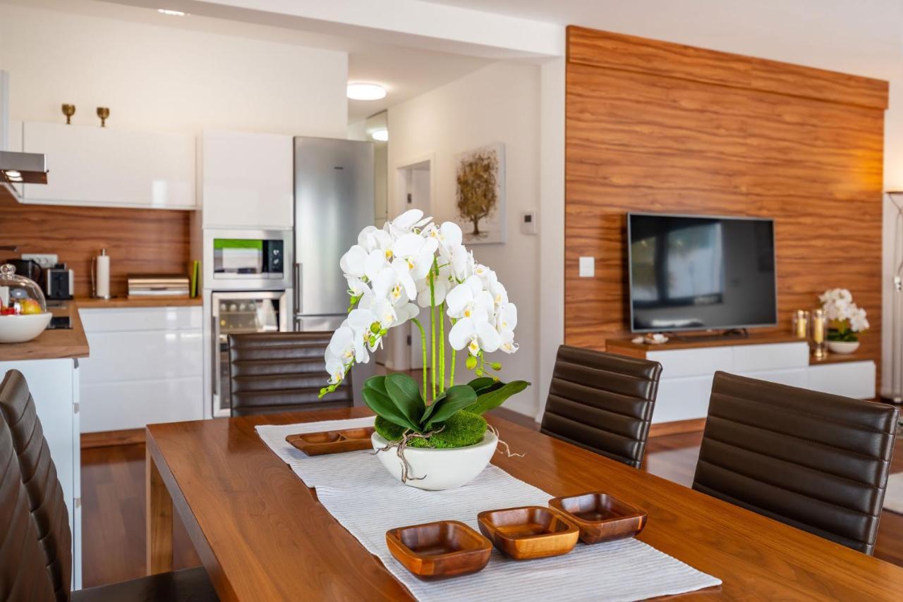 Apartman Darija Sukošan 외부 사진
